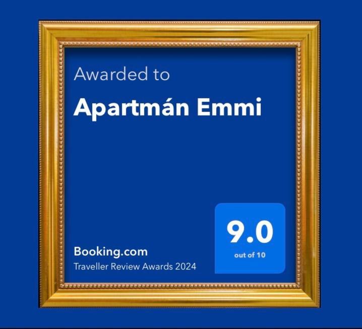 Apartmán Emmi Loučná nad Desnou Kültér fotó