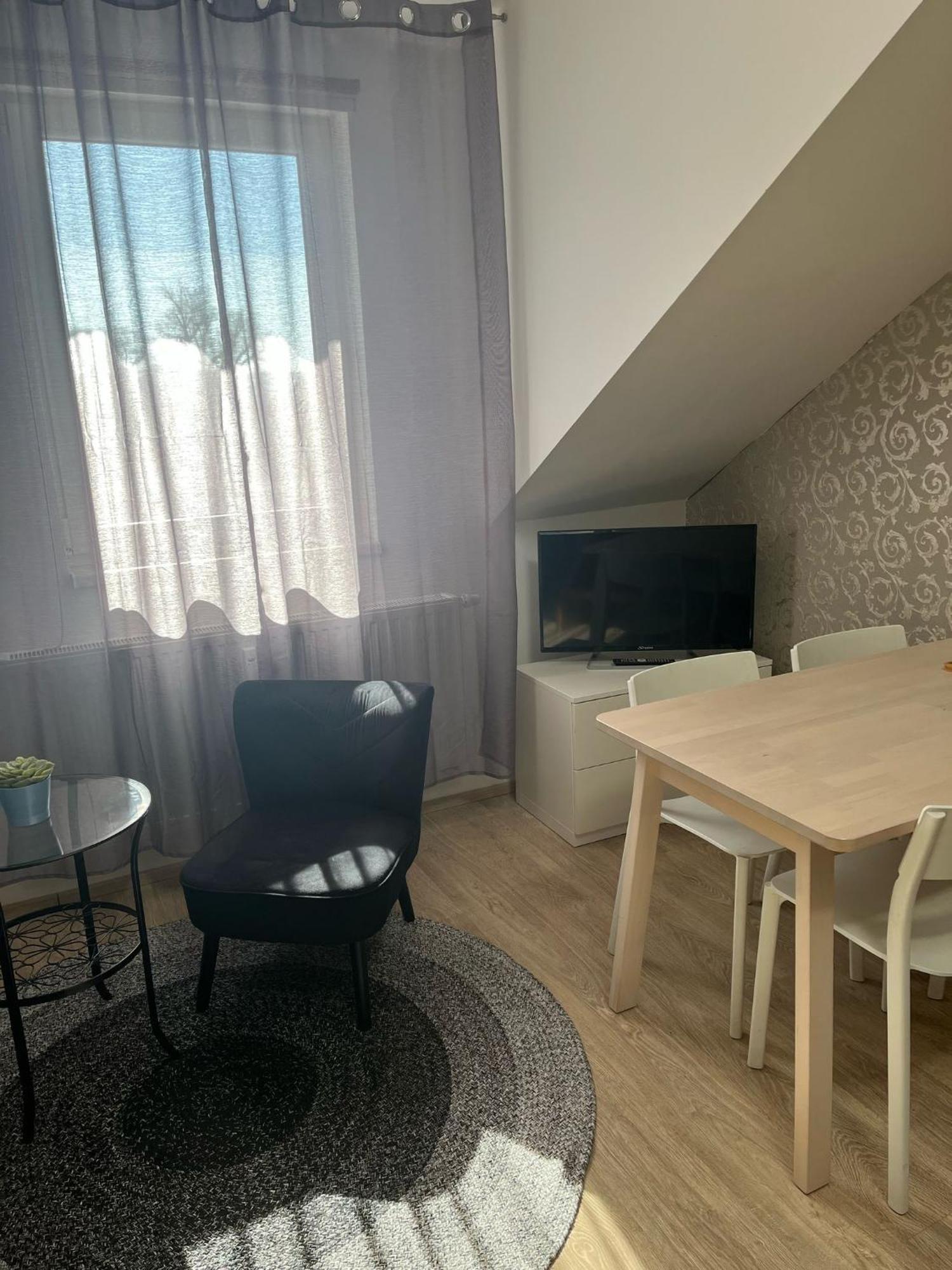 Apartmán Emmi Loučná nad Desnou Kültér fotó